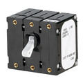 Paneltronics Circuit Breaker, 30A, 3 Pole 206-087